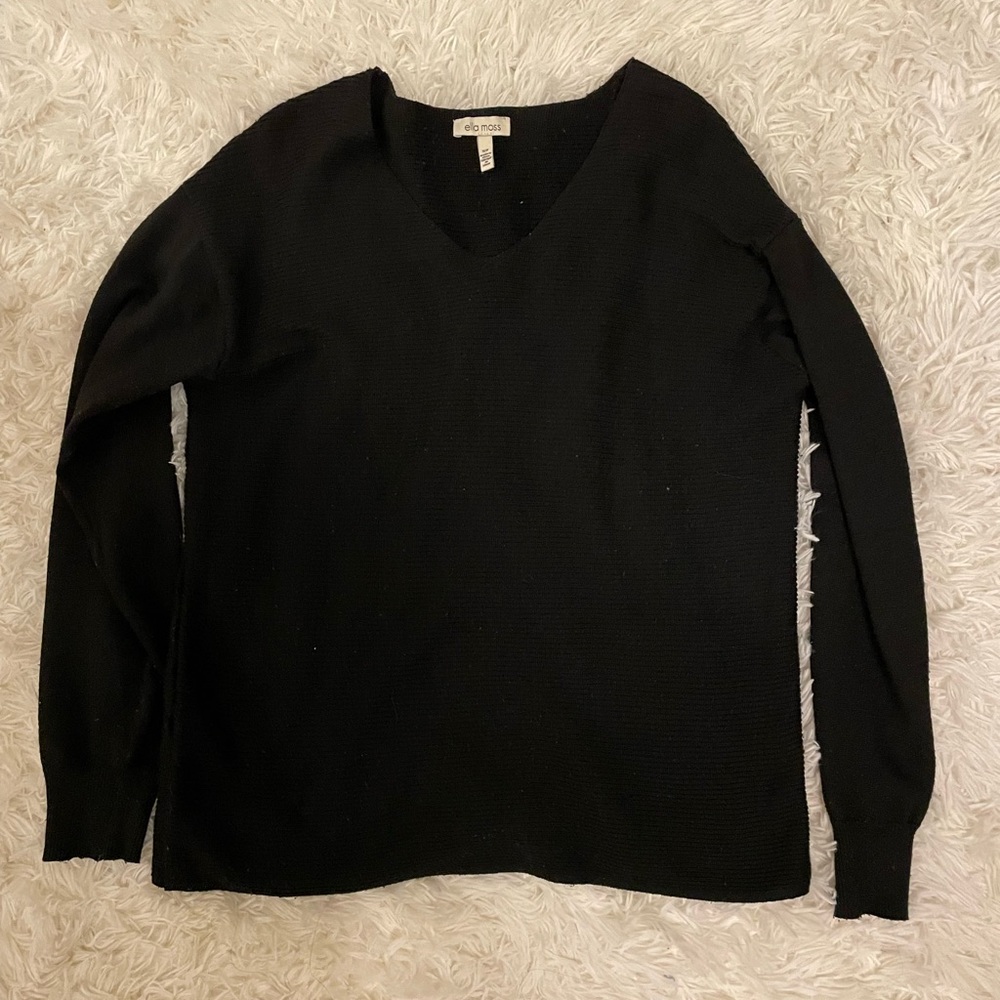 Ella Moss Sweater